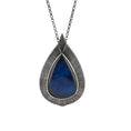 Load image into Gallery viewer, Secrets Locket