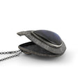 Load image into Gallery viewer, Secrets Locket