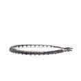 Load image into Gallery viewer, Segment Necklace