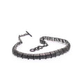 Load image into Gallery viewer, Segment Necklace
