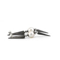 Load image into Gallery viewer, Spire Earrings