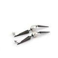 Load image into Gallery viewer, Spire Earrings