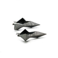 Load image into Gallery viewer, Stellar earrings