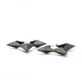 Load image into Gallery viewer, Stellar earrings