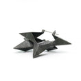 Load image into Gallery viewer, Stellar earrings