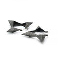 Load image into Gallery viewer, Stellar earrings
