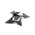 Load image into Gallery viewer, Stellar earrings