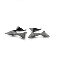 Load image into Gallery viewer, Stellar earrings