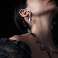 Load image into Gallery viewer, Stellar Necklace
