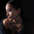Load image into Gallery viewer, Stellar Necklace