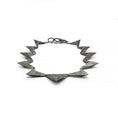 Load image into Gallery viewer, Stellar Necklace