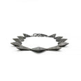 Load image into Gallery viewer, Stellar Necklace
