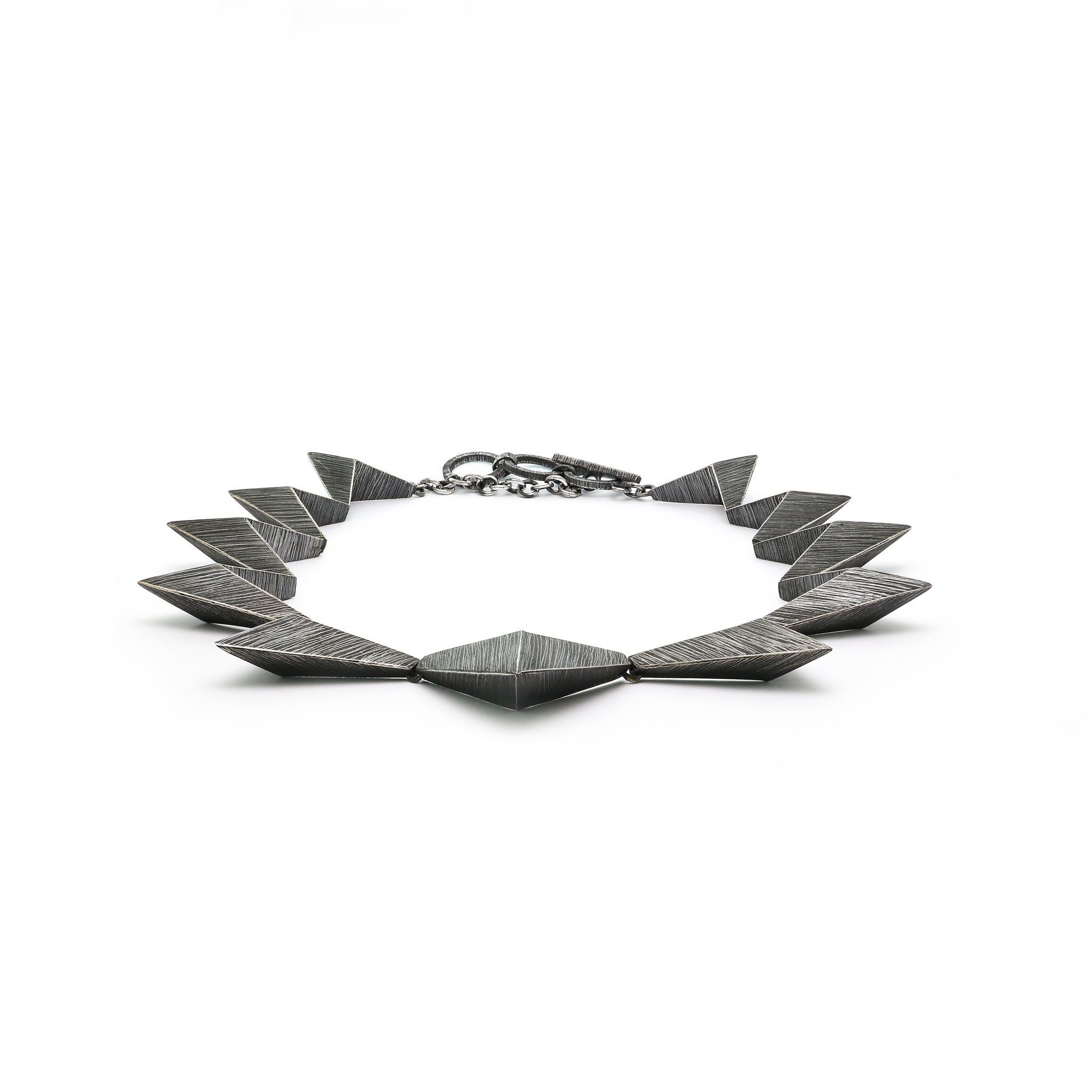 Stellar Necklace