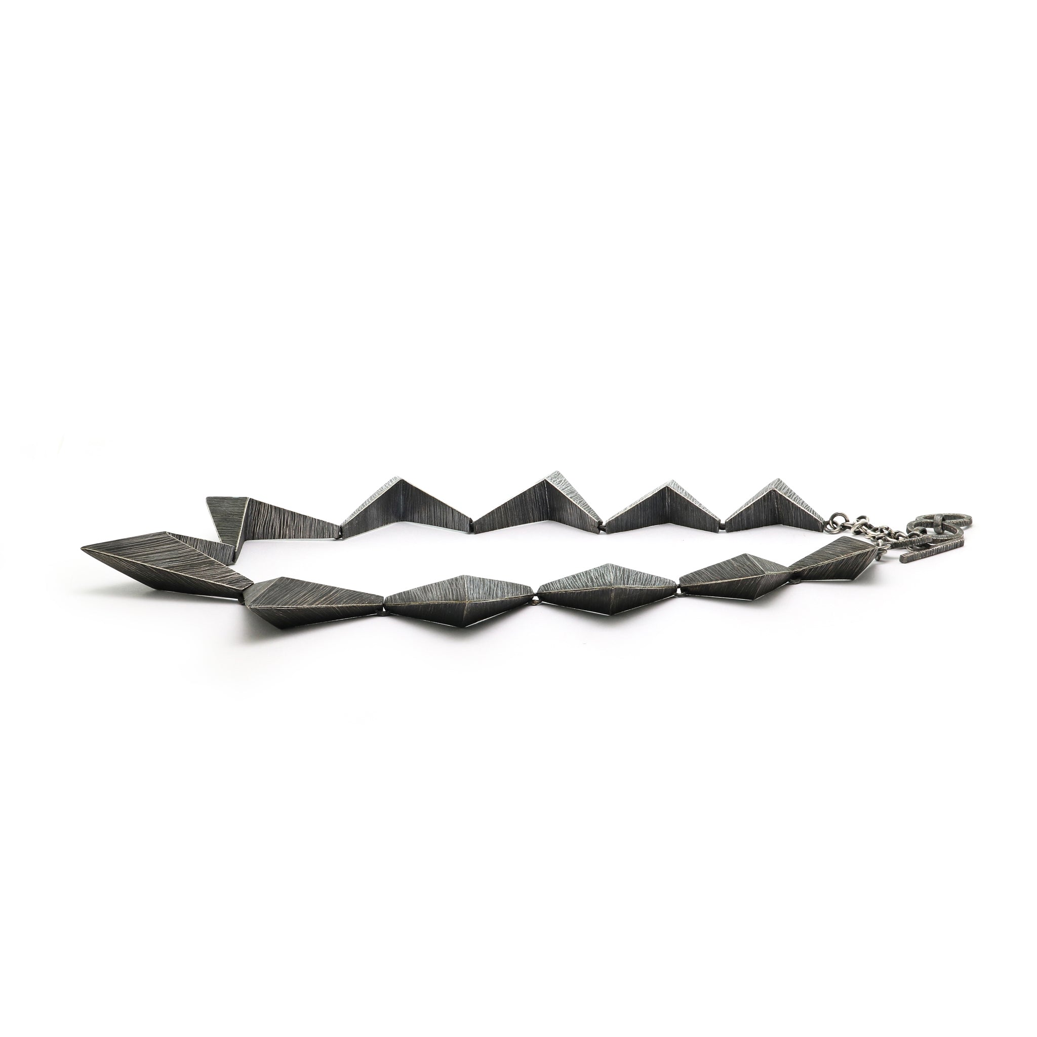 Stellar Necklace