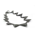 Load image into Gallery viewer, Stellar Necklace