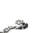 Load image into Gallery viewer, Uninterrupted Pearls Necklace