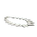 Load image into Gallery viewer, Water Drops Necklace