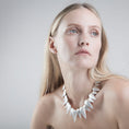 Load image into Gallery viewer, Water Drops Necklace