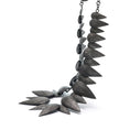 Load image into Gallery viewer, Water Drops Necklace