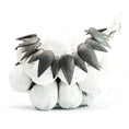Load image into Gallery viewer, Water Drops Necklace