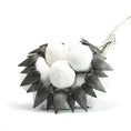 Load image into Gallery viewer, Water Drops Necklace