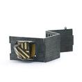 Load image into Gallery viewer, Yellow Lines Bracelet