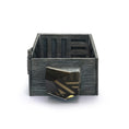 Load image into Gallery viewer, Yellow Lines Bracelet