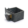 Load image into Gallery viewer, Yellow Lines Bracelet