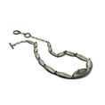 Load image into Gallery viewer, Confluence Necklace