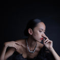 Load image into Gallery viewer, Confluence Necklace