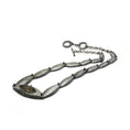 Load image into Gallery viewer, Confluence Necklace