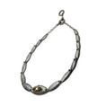 Load image into Gallery viewer, Confluence Necklace