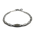 Load image into Gallery viewer, Confluence Necklace