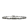 Load image into Gallery viewer, Confluence Necklace