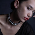 Load image into Gallery viewer, Domination Collar