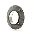 Load image into Gallery viewer, Acantha Bracelet