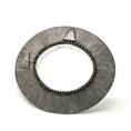 Load image into Gallery viewer, Acantha Bracelet