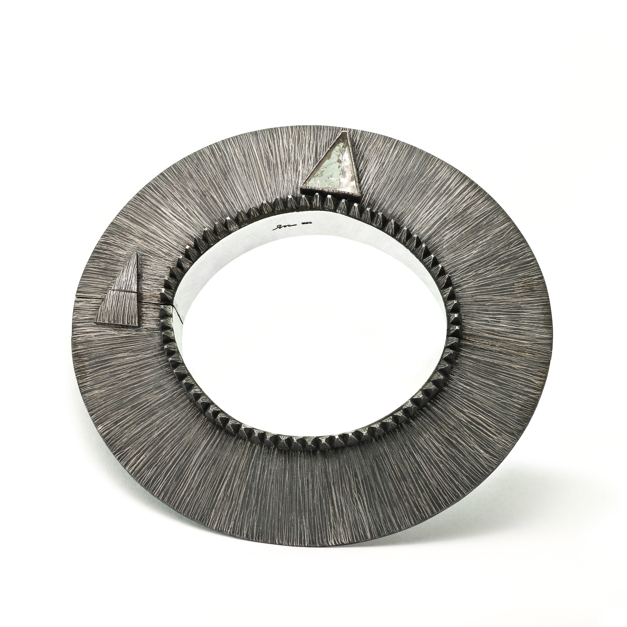 Acantha Bracelet