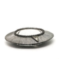 Load image into Gallery viewer, Acantha Bracelet