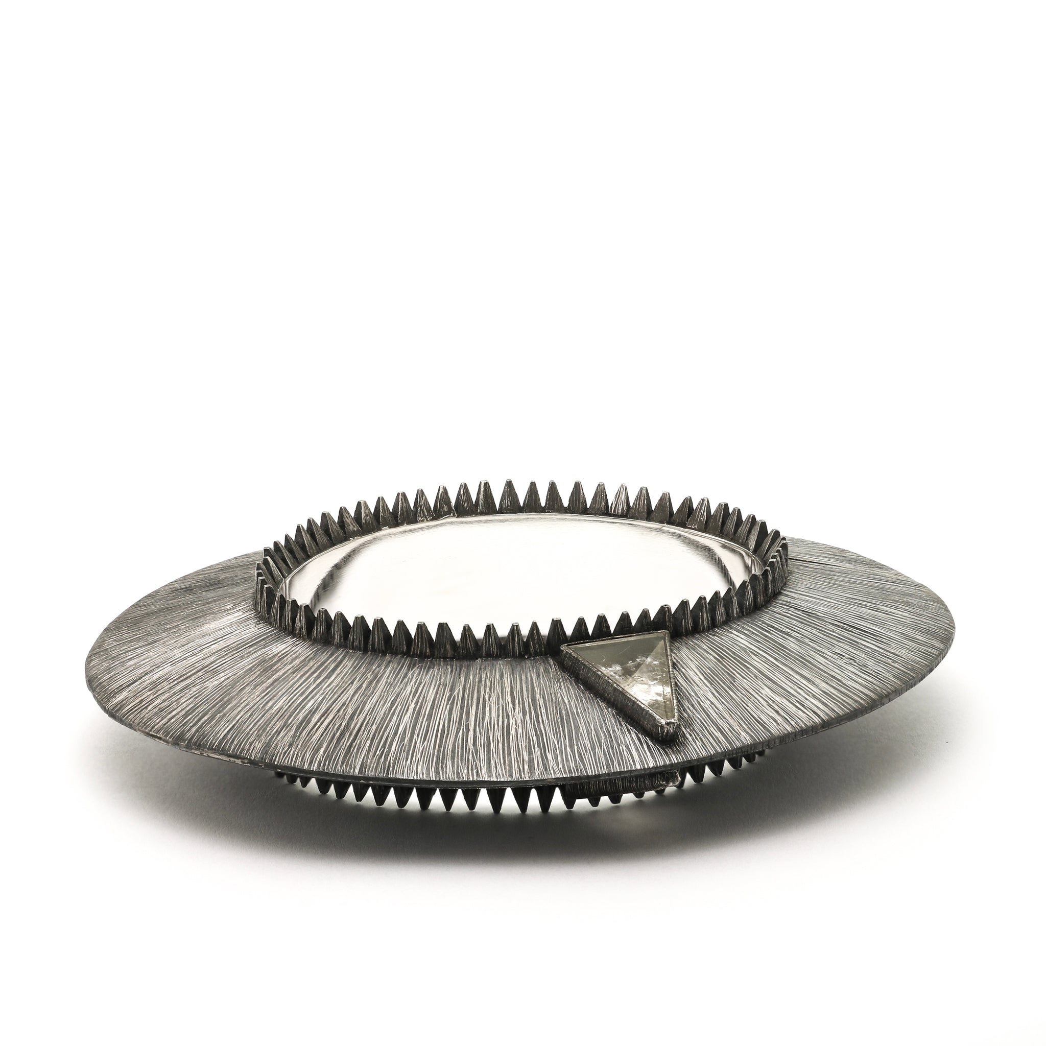 Acantha Bracelet