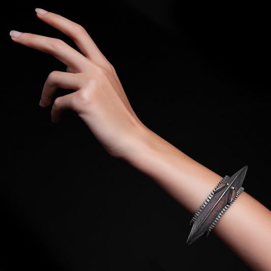 Acantha Bracelet