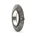 Load image into Gallery viewer, Acantha Bracelet