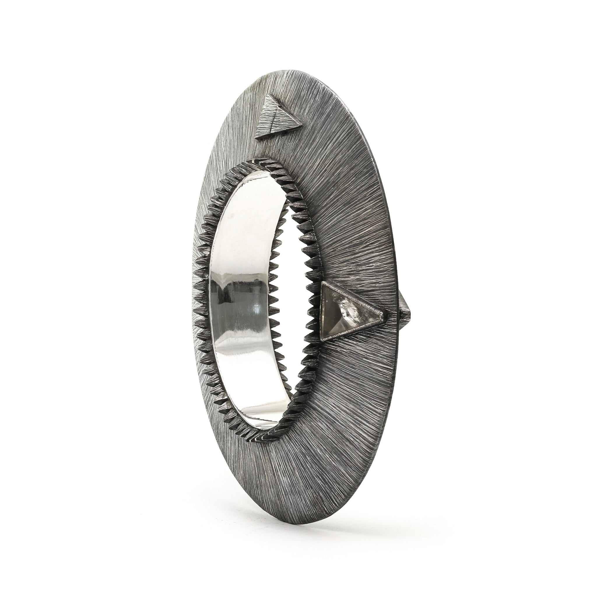 Acantha Bracelet
