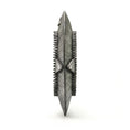 Load image into Gallery viewer, Acantha Bracelet