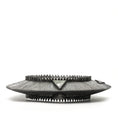 Load image into Gallery viewer, Acantha Bracelet