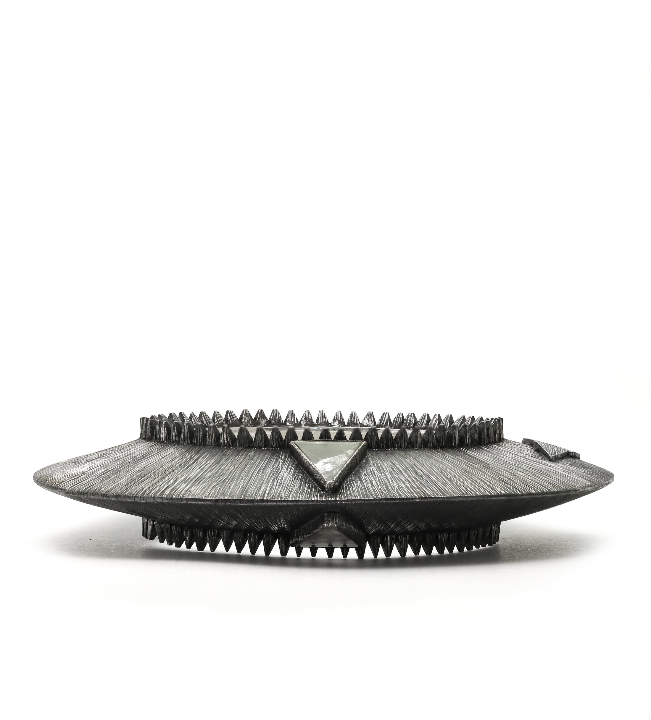 Acantha Bracelet