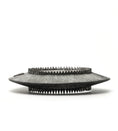 Load image into Gallery viewer, Acantha Bracelet