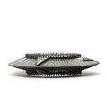 Load image into Gallery viewer, Acantha Bracelet