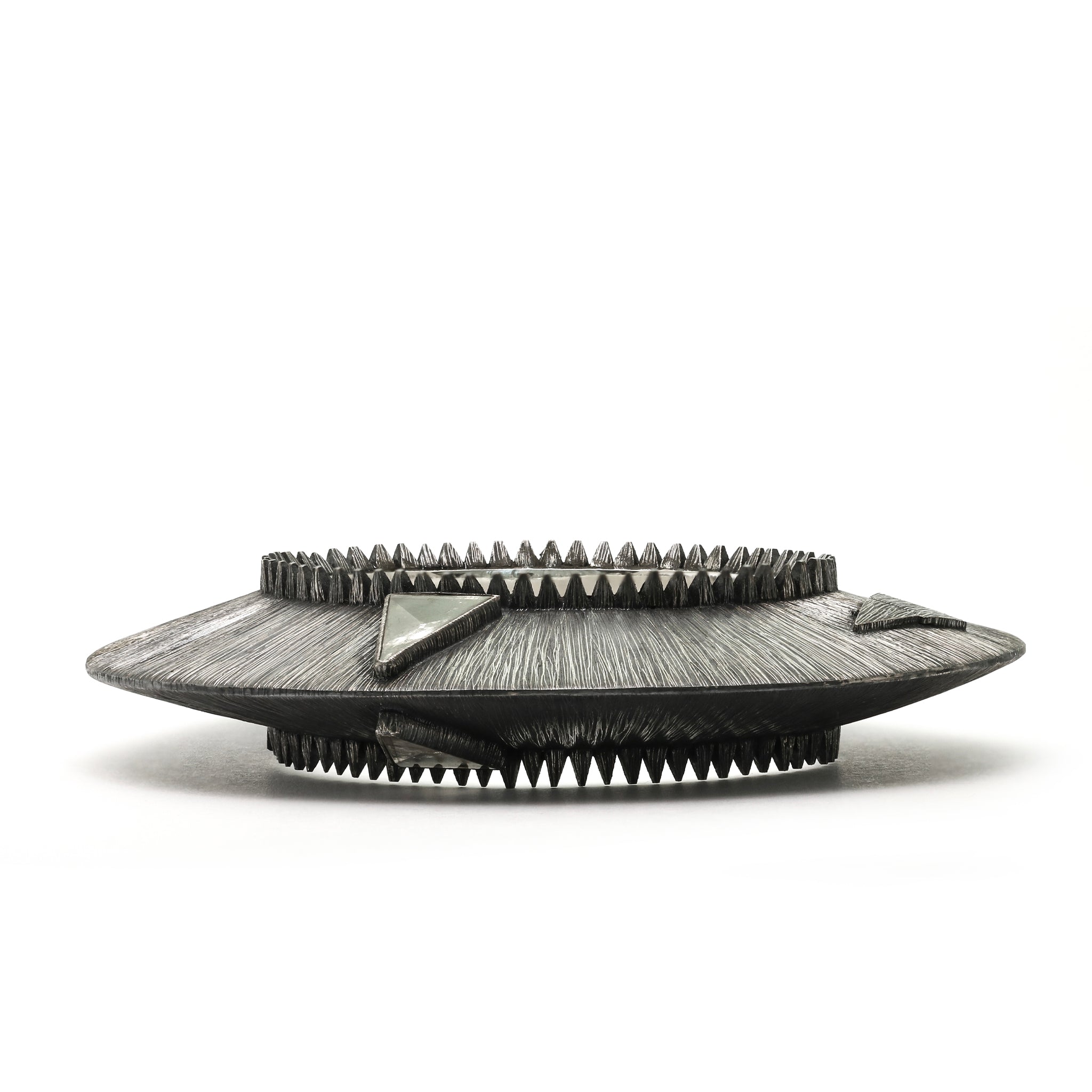 Acantha Bracelet