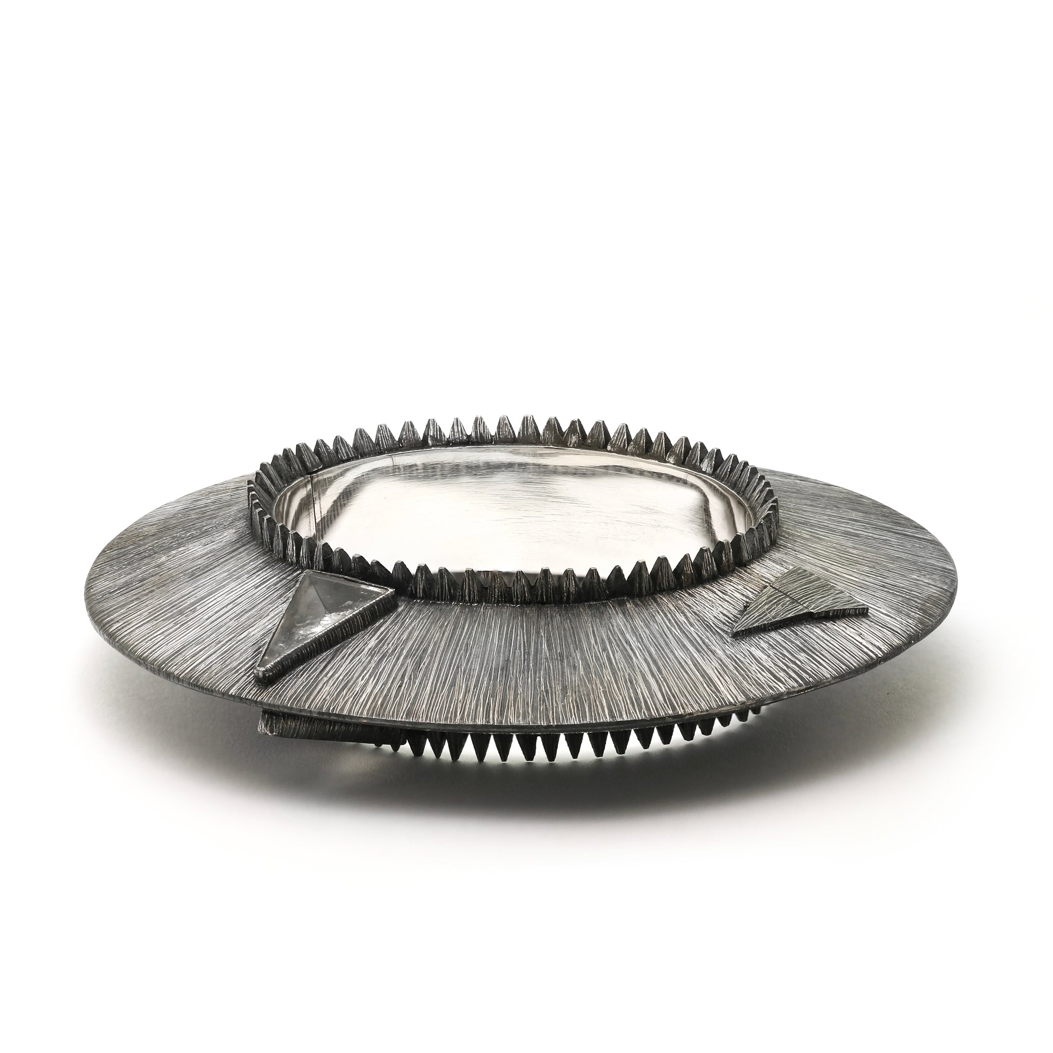 Acantha Bracelet